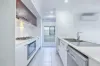 28 Pintail Cres, Deebing Heights, Qld 4306-Image