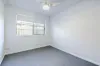 28 Pintail Cres, Deebing Heights, Qld 4306-Image