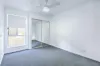28 Pintail Cres, Deebing Heights, Qld 4306-Image
