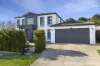 28 Pinto Way, Highton, Vic 3216