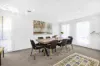 28 Pinto Way, Highton, Vic 3216-Image