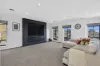 28 Pinto Way, Highton, Vic 3216-Image