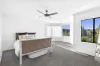 28 Pinto Way, Highton, Vic 3216-Image