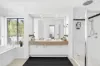 28 Pinto Way, Highton, Vic 3216-Image