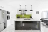 28 Pinto Way, Highton, Vic 3216-Image