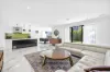 28 Pinto Way, Highton, Vic 3216-Image