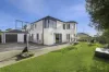 28 Pinto Way, Highton, Vic 3216-Image