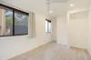 28 Pioneer Parade, Banora Point, NSW 2486-Image