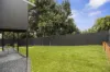 28 Pioneer Parade, Banora Point, NSW 2486-Image