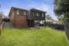 28 Pioneer Parade, Banora Point, NSW 2486-Image