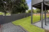 28 Pioneer Parade, Banora Point, NSW 2486-Image