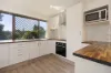 28 Pioneer Parade, Banora Point, NSW 2486-Image