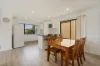 28 Pioneer Parade, Banora Point, NSW 2486-Image