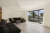 28 Pioneer Parade, Banora Point, NSW 2486-Image