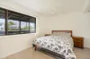 28 Pioneer Parade, Banora Point, NSW 2486-Image