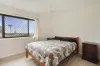 28 Pioneer Parade, Banora Point, NSW 2486-Image