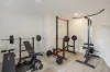 28 Pioneer Parade, Banora Point, NSW 2486-Image