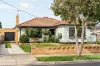 28 Piper Street, Fawkner, Vic 3060