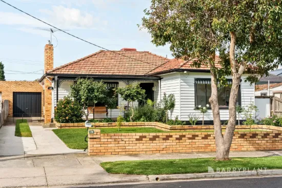28 Piper Street, Fawkner, Vic 3060