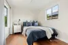28 Piper Street, Fawkner, Vic 3060-Image