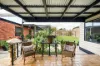 28 Piper Street, Fawkner, Vic 3060-Image