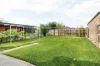 28 Piper Street, Fawkner, Vic 3060-Image
