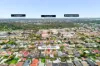 28 Piper Street, Fawkner, Vic 3060-Image