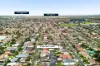 28 Piper Street, Fawkner, Vic 3060-Image