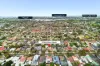 28 Piper Street, Fawkner, Vic 3060-Image