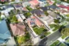 28 Piper Street, Fawkner, Vic 3060-Image