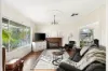 28 Piper Street, Fawkner, Vic 3060-Image