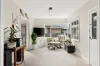 28 Piper Street, Fawkner, Vic 3060-Image