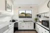 28 Piper Street, Fawkner, Vic 3060-Image