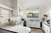 28 Piper Street, Fawkner, Vic 3060-Image