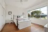 28 Piper Street, Fawkner, Vic 3060-Image
