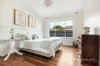 28 Piper Street, Fawkner, Vic 3060-Image