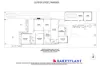 28 Piper Street, Fawkner, Vic 3060-Floorplan