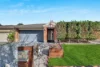 28 Pipetrack Cct, Cranbourne East, Vic 3977