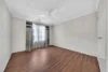 28 Pipetrack Cct, Cranbourne East, Vic 3977-Image