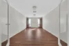 28 Pipetrack Cct, Cranbourne East, Vic 3977-Image
