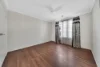 28 Pipetrack Cct, Cranbourne East, Vic 3977-Image