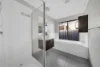 28 Pipetrack Cct, Cranbourne East, Vic 3977-Image