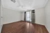 28 Pipetrack Cct, Cranbourne East, Vic 3977-Image