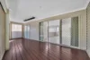 28 Pipetrack Cct, Cranbourne East, Vic 3977-Image
