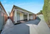 28 Pipetrack Cct, Cranbourne East, Vic 3977-Image