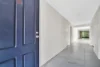 28 Pipetrack Cct, Cranbourne East, Vic 3977-Image