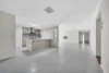 28 Pipetrack Cct, Cranbourne East, Vic 3977-Image
