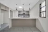 28 Pipetrack Cct, Cranbourne East, Vic 3977-Image