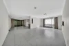 28 Pipetrack Cct, Cranbourne East, Vic 3977-Image