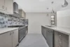28 Pipetrack Cct, Cranbourne East, Vic 3977-Image